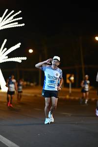 BIB: 
                            <button type="button" onclick="openModal(24016947)" class="btn btn-primary btn-sm float-right btn-popup" data-toggle="modal" data-target=".modal-high-quality">
                        <i class="fas fa-shopping-cart"></i> Add to Cart
                    </button>
                                            <button type="button" onclick="isThisMe(24016947, true)" class="btn btn-success btn-sm float-right btn-popup btn-isme hidden" data-toggle="tooltip" data-placement="bottom" title="นี่คือรูปของคุณใช่ไหม คลิกที่นี่เพื่อเอาเข้าอัลบั้ม">
                        <i class="fas fa-plus"></i> Add to album
                    </button>
                    <button type="button" onclick="isThisMe(24016947, false)" class="btn btn-warning btn-sm float-right btn-popup btn-isnotme hidden">
                        <i class="fas fa-ban"></i> Remove from album
                    </button>